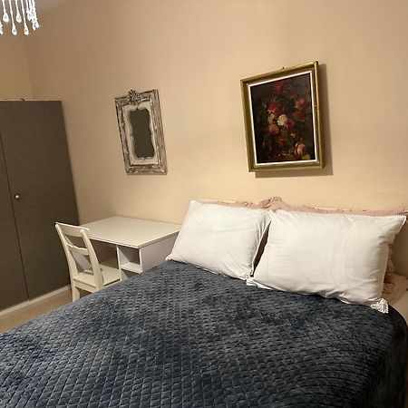شقة Casa Vivien Cotillo المظهر الخارجي الصورة