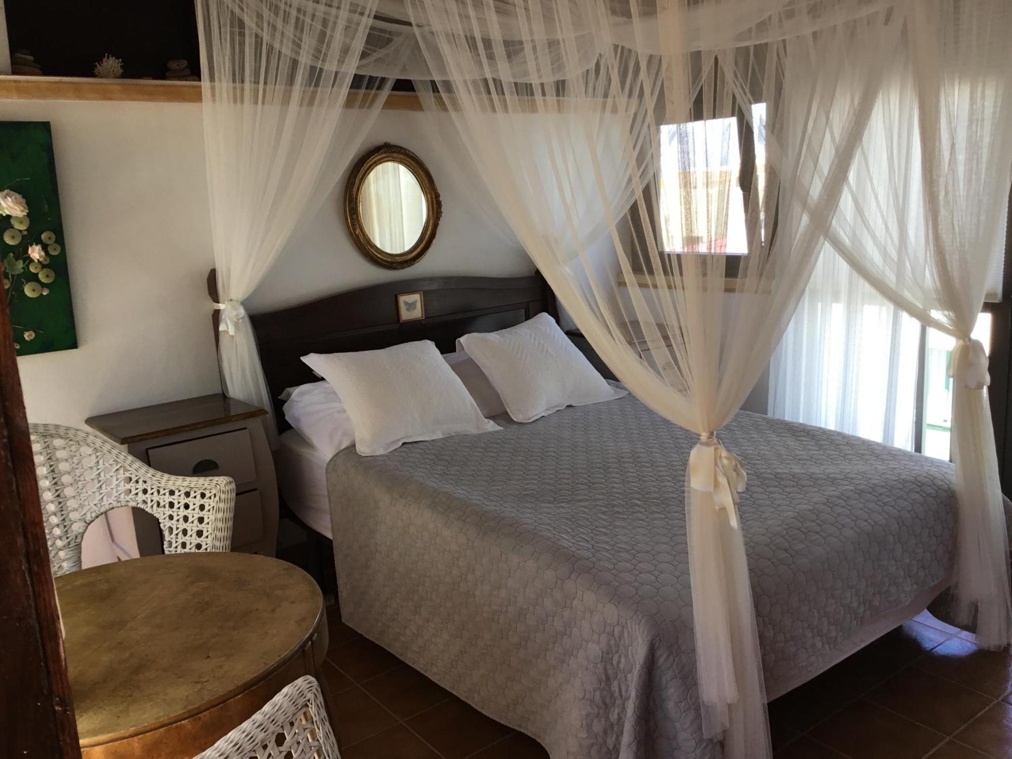 شقة Casa Vivien Cotillo المظهر الخارجي الصورة