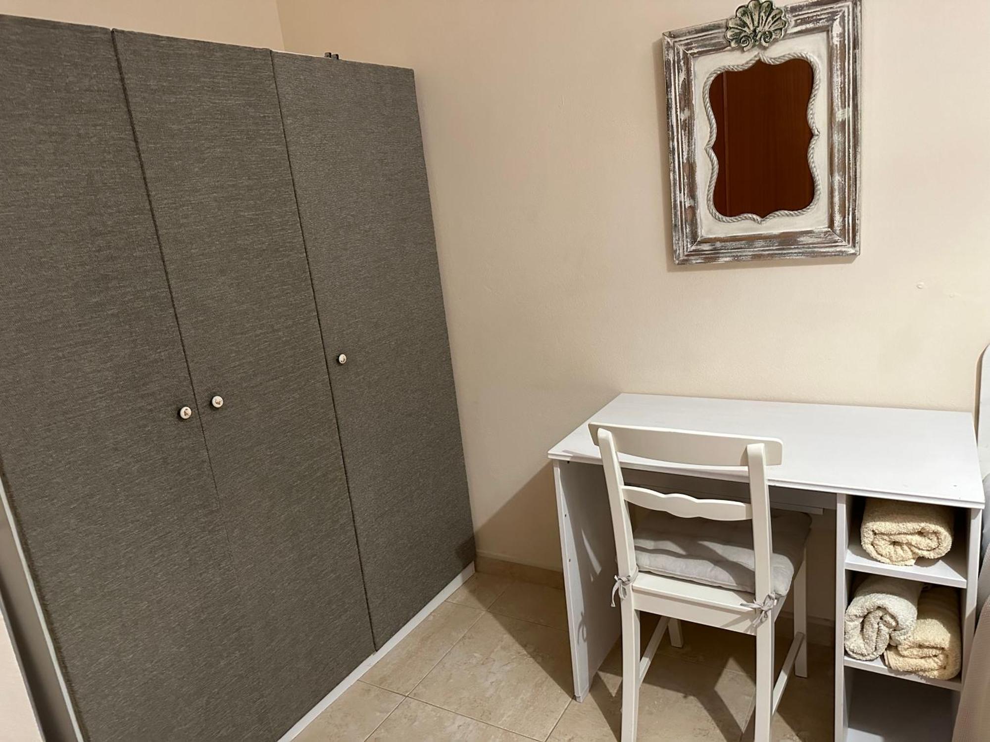 شقة Casa Vivien Cotillo المظهر الخارجي الصورة
