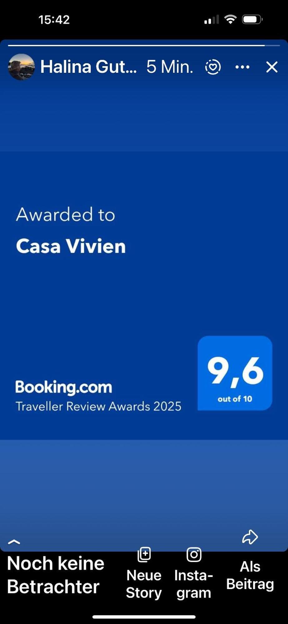 شقة Casa Vivien Cotillo المظهر الخارجي الصورة