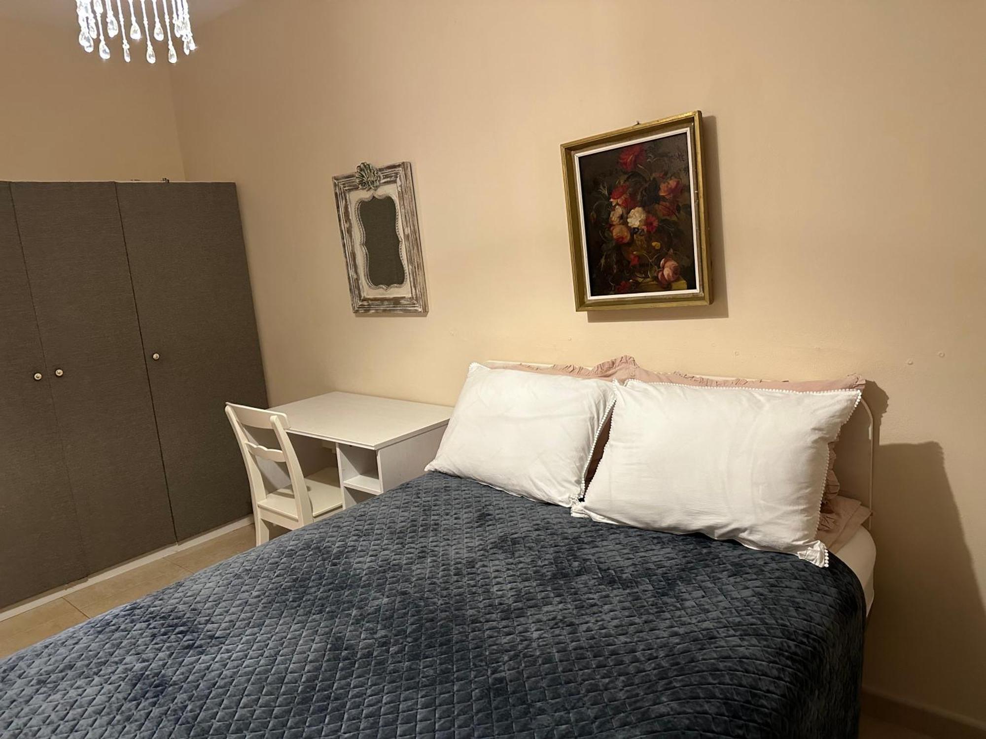 شقة Casa Vivien Cotillo المظهر الخارجي الصورة