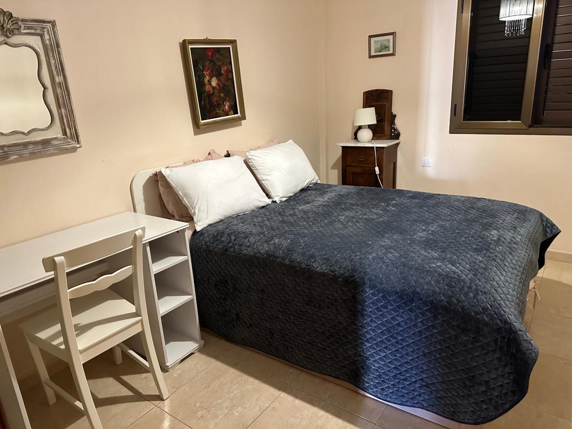 شقة Casa Vivien Cotillo المظهر الخارجي الصورة